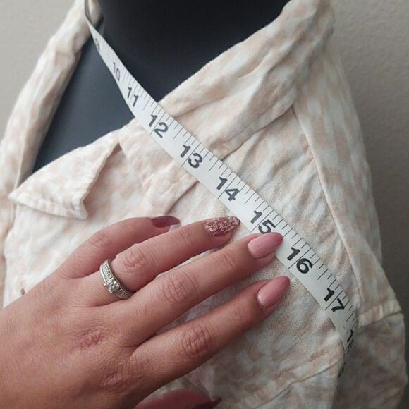 Universal Thread Crop Too - Picture 7 of 9